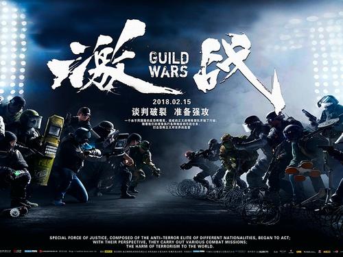 约旦身份证怎么买假的